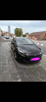 Opel Astra k sports tourer CDTI 81kw 110CV star stop 2017, Autos : Divers, Tuning & Styling