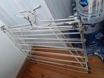 étendoir, Jardin & Terrasse, Enlèvement ou Envoi