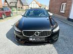 Volvo S90 T8 TE AWD R Design | Open dak | B&W | Adaptive cc, Auto's, Volvo, 4 deurs, 4 cilinders, Zwart, Vierwielaandrijving