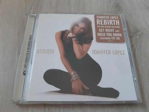 CD's Popmuziek, Cd's en Dvd's, Cd's | Pop, Gebruikt, Ophalen of Verzenden