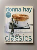 Donna Hay Modern Classics, Boeken, Ophalen of Verzenden, Zo goed als nieuw