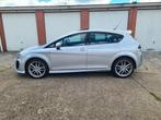 Seat Leon R 1.4 Petrol Sport 118 000 km homologuée, Autos, Seat, Achat, USB, Leon, Automatique