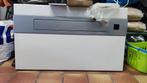 Airco monoblock GeraHeating Coolbuddy plus, Ophalen, Verwarmen, Gebruikt, 3 snelheden of meer