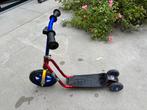 Step met drie wielen, Fietsen en Brommers, Ophalen, Gebruikt, Gewone step