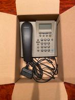 Telefoon Maestro 2050, Telecommunicatie, Vaste telefoons | Niet Draadloos, Ophalen of Verzenden, Gebruikt