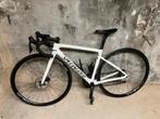 Specialized sl6, Ophalen, Carbon