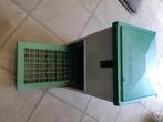 Voederbak Feed-o-matic, Dieren en Toebehoren, Dierenvoeding, Ophalen, Pluimvee