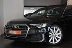 Audi A6 Avant A6 35 TDI S tronic S-Line ACC Pano Garantie*, Auto's, Audi, Automaat, https://public.car-pass.be/vhr/22201d3e-ffe3-40a6-9781-977a92218a8d