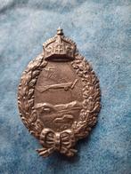 Médaille, Collections, Objets militaires | Général, Enlèvement ou Envoi