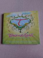 TOMORROWLAND 2010
[Sealed], Envoi, Neuf, dans son emballage