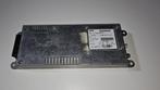 Telefoon module Siemens bit II BMW 5 / 7 / X5 serie E39 E38, Neuf, -, -, Enlèvement ou Envoi