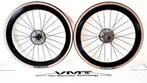 Nieuwe hoge velgen wielsets aan lage prijzen 2j garantie, Wiel, Racefiets, Nieuw, VMT