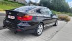 BMW 3-serie F34 GT, Auto's, Achterwielaandrijving, 1995 cc, 4 cilinders, Bruin