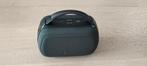 SAMSONITE - valise de toilette - Cosmetic case, Ophalen, Gebruikt, Hard kunststof, Minder dan 50 cm