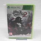 Xbox 360 Game - Castlevania: Lords of Shadow 2, Ophalen of Verzenden