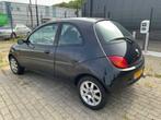 2004 Ford Ka Personenauto, Auto's, Gebruikt, Ka, Bedrijf, Handgeschakeld