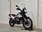KTM 790 ADVENTURE + garantie @motomobilia, Motoren, 2 cilinders, 790 cc, Motorrijbewijs A, Bedrijf