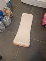 Wobbel met zacht overdek, Kinderen en Baby's, Speelgoed | Houten speelgoed, Ophalen, Zo goed als nieuw