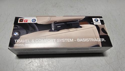 Basis drager voor klaptafel en travel comfort systeem voor a, Auto-onderdelen, Interieur en Bekleding, Nieuw, Ophalen of Verzenden