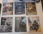 Revue alpha auto, Cd's en Dvd's, Cd's | Hardrock en Metal, Ophalen, Gebruikt
