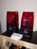 MARS 3 PRO, Computers en Software, 3D Printers, Ophalen, Gebruikt