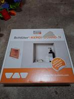 Schluter inbouwnis, Ophalen of Verzenden