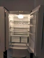 Amerikaanse koelkast te koop, Elektronische apparatuur, Koelkasten en IJskasten, Ophalen of Verzenden, Zo goed als nieuw