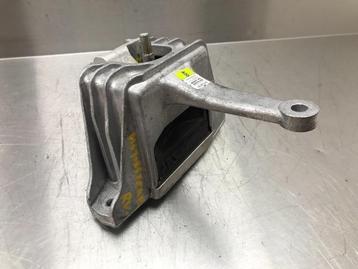 MOTORSTEUN Kia Niro I (DE) (01-2016/08-2022) (|21812G2000|) beschikbaar voor biedingen