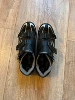 Shimano R088 Raceschoenen maat 44, Ophalen of Verzenden