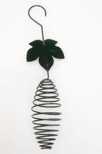 Leuke voederveer voor vogels, Dieren en Toebehoren, Vogels | Toebehoren, Ophalen of Verzenden, Nieuw, Eten en Drinken