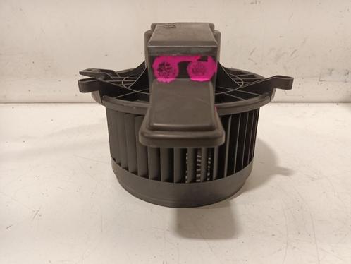 KACHEL VENTILATORMOTOR Grand Cherokee (WK / WK2) (T6595003), Auto-onderdelen, Airco en Verwarming, Jeep, Gebruikt