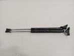 GASDRUKVEERSET ACHTER Citroën C4 Aircross (BU) (17b23ac2), Gebruikt, Citroën