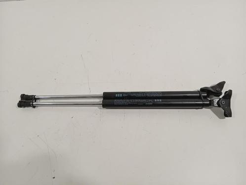 GASDRUKVEERSET ACHTER Citroën C4 Aircross (BU) (17b23ac2), Auto-onderdelen, Ophanging en Onderstel, Citroën, Gebruikt