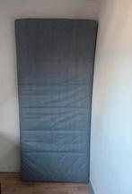 Superbe matelas IKEA Sultan mousse polyuréthane déhoussable, Enlèvement, Comme neuf, 200 cm, 90 cm