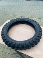 Nieuwe cross band, Motoren, Ophalen of Verzenden