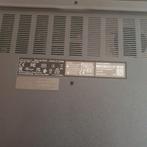 vivobook Asus M1605YA_M1605YA, Computers en Software, Ophalen of Verzenden, Zo goed als nieuw