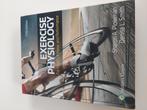 Exercise Physiology for Health Fitness and Performance, Ophalen of Verzenden, Zo goed als nieuw, Denise Smith