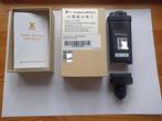 Solax Pocket Lan V3.0 dongle usb onduleur, Ophalen, Zo goed als nieuw, Overige typen