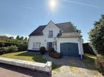 Huis te koop in Knokke-Heist, 4 slpks, Immo, 218 m², Vrijstaande woning, 4 kamers