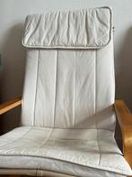 Poang ikea, Enlèvement, Comme neuf