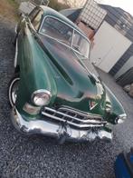 Cadillac, Auto's, Particulier, Te koop, Cadillac