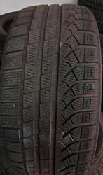2454518 245/45/18 245/45r18 winter Pirelli, Auto-onderdelen, Brandstofpompen, Ophalen