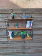 Tomado Holland étagère vintage, Huis en Inrichting, Woonaccessoires | Wandplanken en Boekenplanken, Ophalen, Zo goed als nieuw