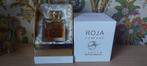 Roja Parfums 51 - 100ml special edition handsigned by Roja D, Handtassen en Accessoires, Uiterlijk | Parfum, Ophalen of Verzenden