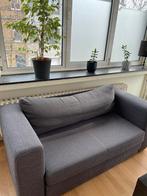 2 Ikea zetel te koop goede staat, Ophalen of Verzenden