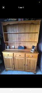 meuble en pin, Huis en Inrichting, Ophalen, Grenenhout