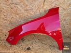 Aile avant gauche Audi A1 82A, Autos : Pièces & Accessoires, AUDI AG, Auto-Union-Strasse 1
85045  Ingolstadt, DE, Audi, Utilisé