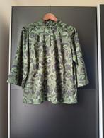 Bloesje OBJECT, Kleding | Dames, Ophalen of Verzenden, Zo goed als nieuw, Maat 38/40 (M)
