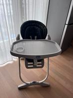 Chaise haute, Enlèvement, Comme neuf