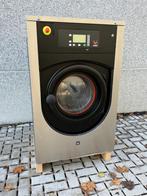 * IPSO * Wasmachine * IY135 * 13,5KG * Elektrisch *, Ophalen, Zo goed als nieuw
